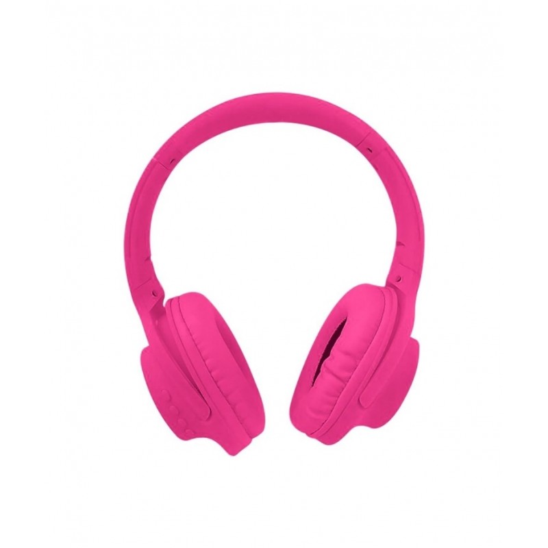 Zaino Seven Reversibile Skull Girl Con Cuffie In Omaggio – Z00035