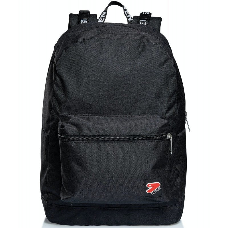 Zaino Seven Reversible Backpack Ledwall