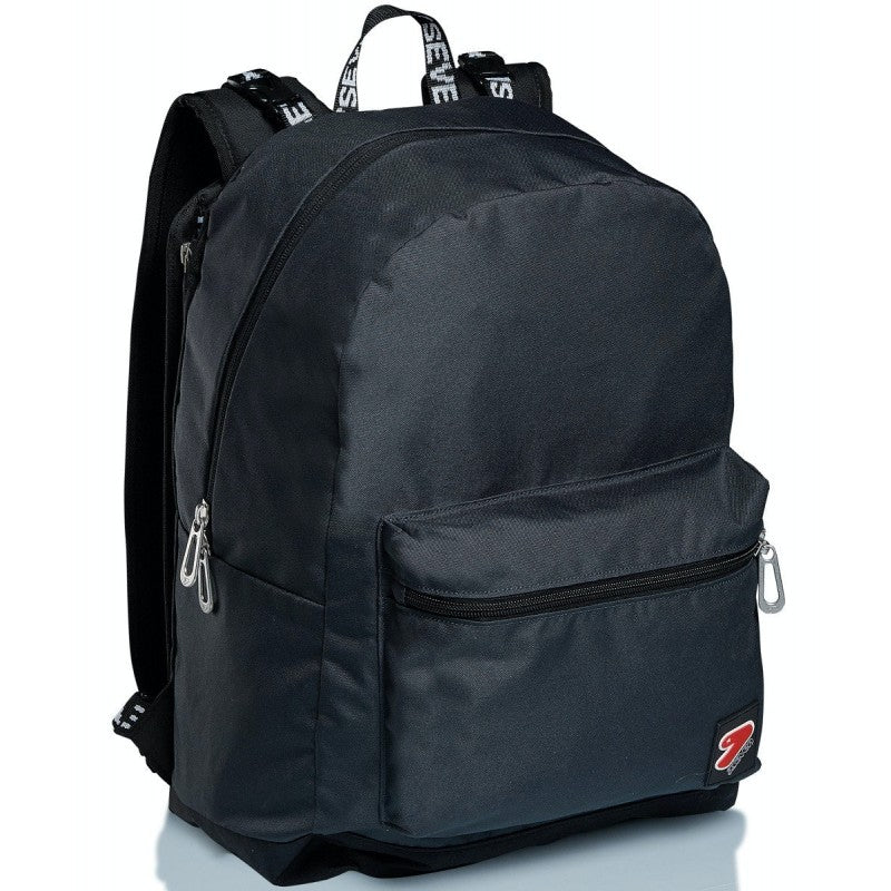 Zaino Seven Reversible Backpack Ledwall