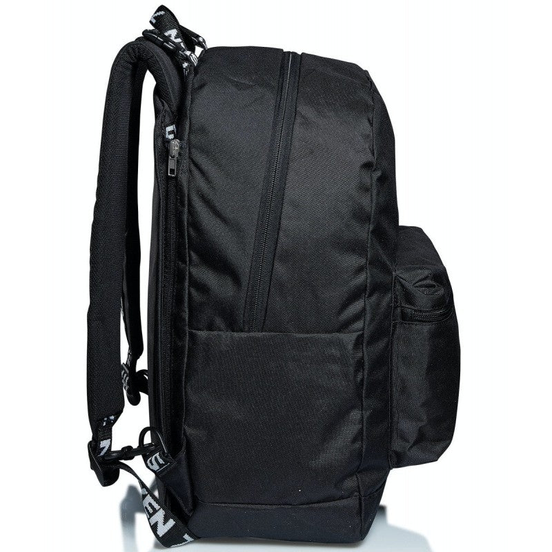 Zaino Seven Reversible Backpack Ledwall