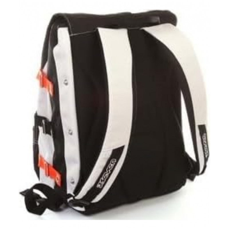 Zaino Seven Sdoppiabile Big Beat - Z00062