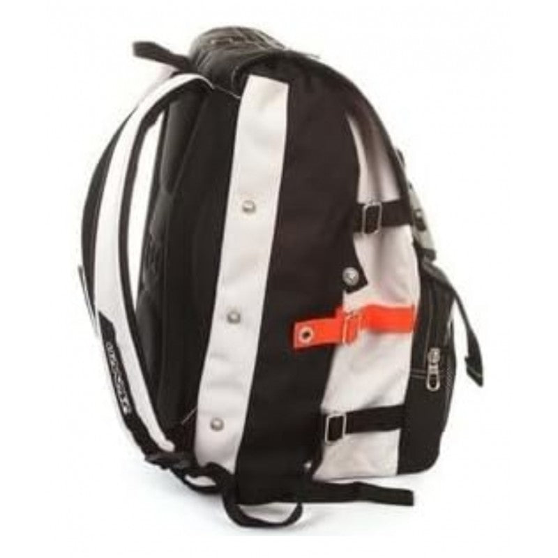 Zaino Seven Sdoppiabile Big Beat - Z00062