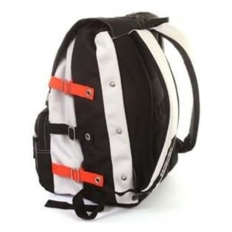 Zaino Seven Sdoppiabile Big Beat - Z00062