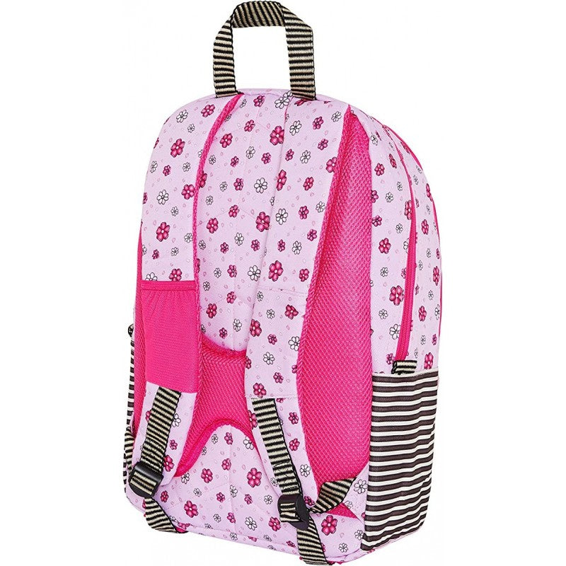 Zaino Tre Cerniere Santoro Gorjuss You Can Have Mine – 802gji0